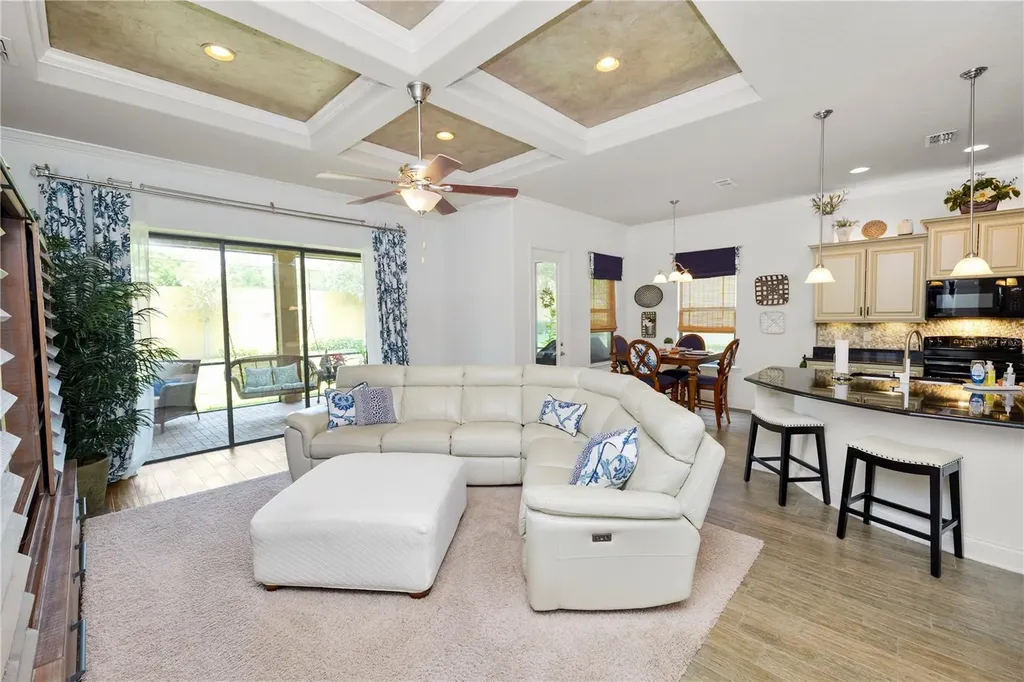 961 Christina Chase Drive Lakeland FL 33813