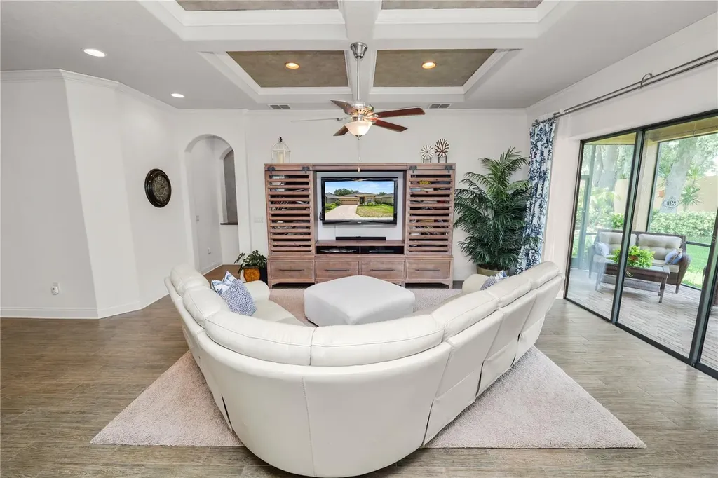 961 Christina Chase Drive Lakeland FL 33813