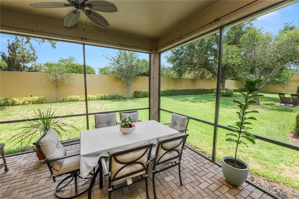 961 Christina Chase Drive Lakeland FL 33813