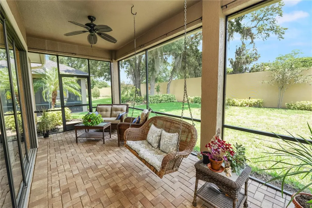 961 Christina Chase Drive Lakeland FL 33813
