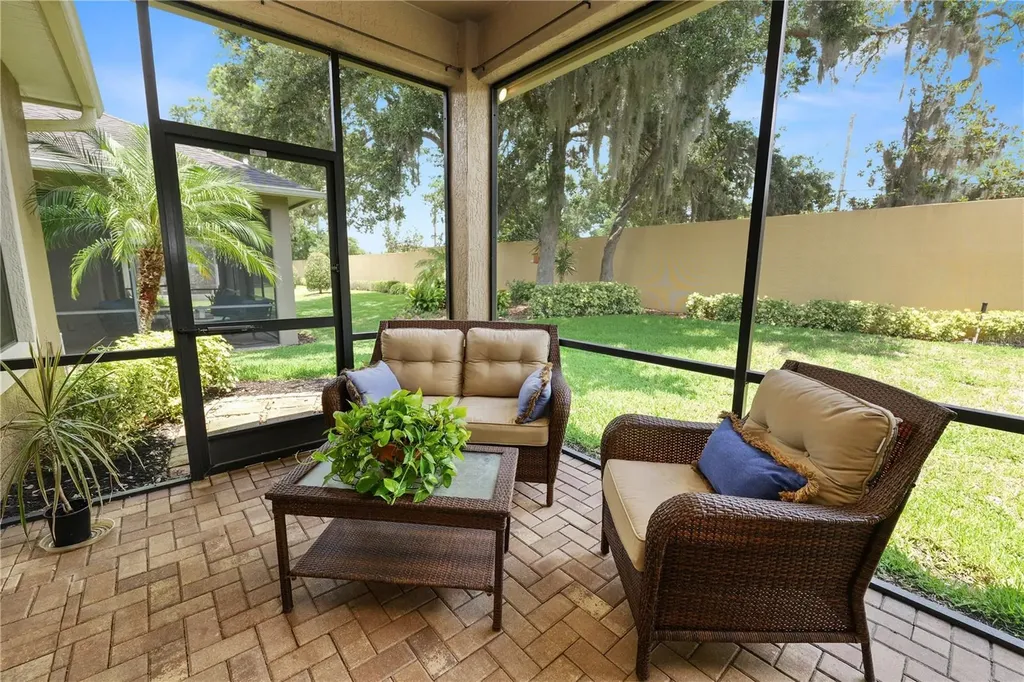 961 Christina Chase Drive Lakeland FL 33813