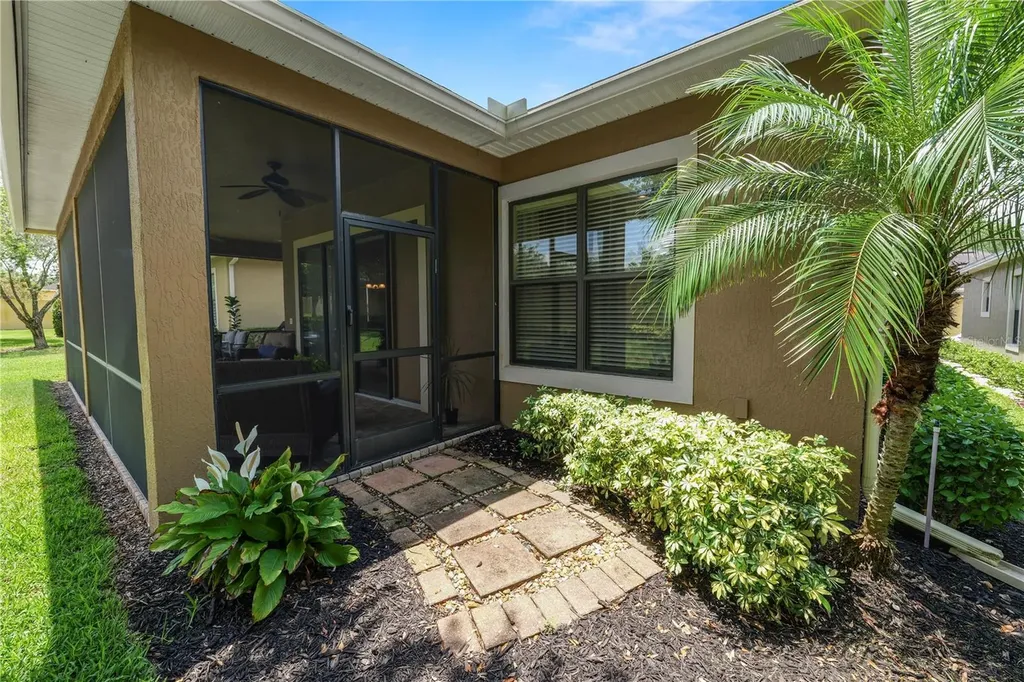 961 Christina Chase Drive Lakeland FL 33813