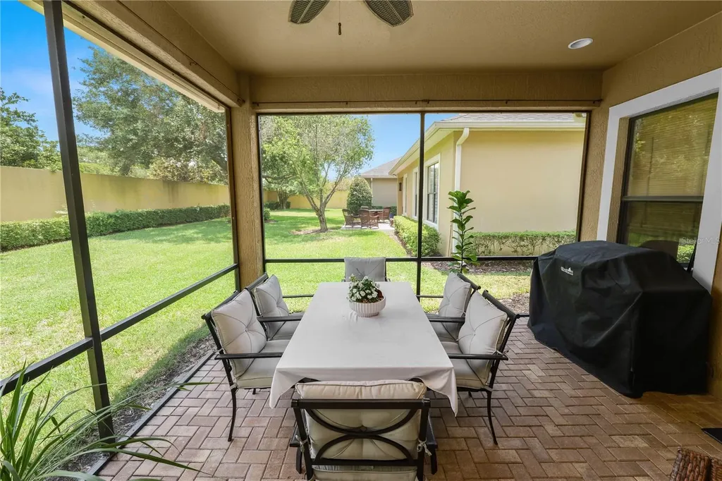 961 Christina Chase Drive Lakeland FL 33813