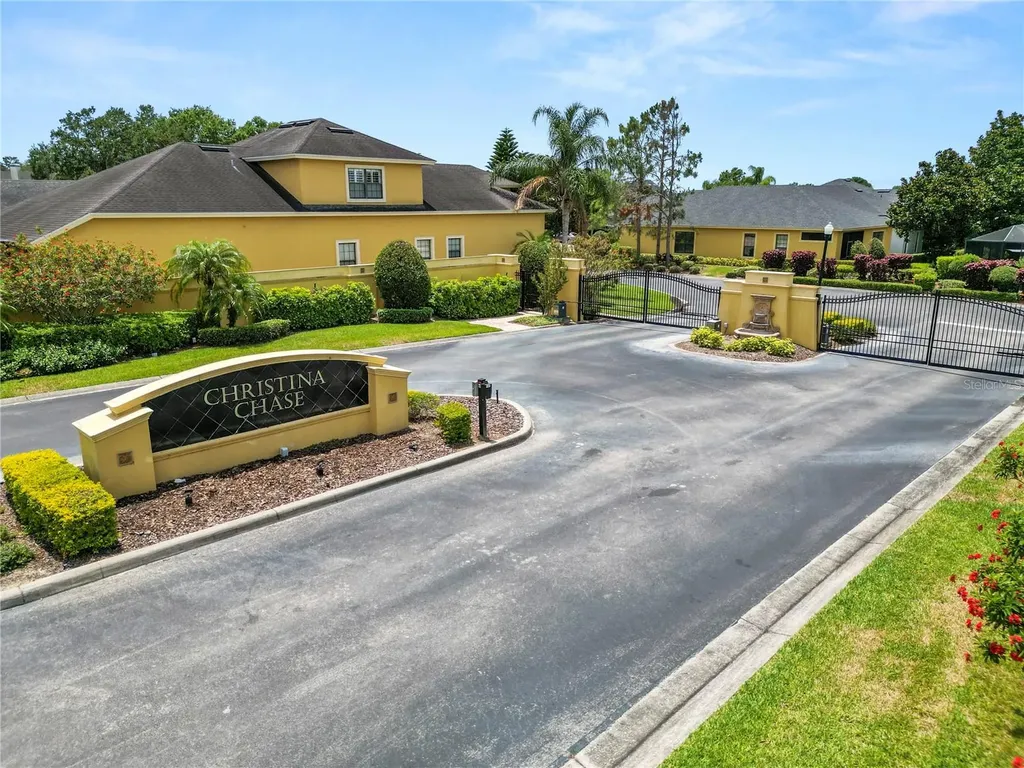 961 Christina Chase Drive Lakeland FL 33813