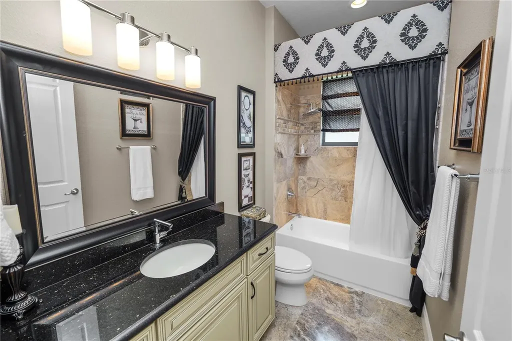 961 Christina Chase Drive Lakeland FL 33813