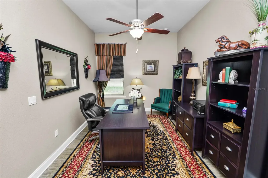 961 Christina Chase Drive Lakeland FL 33813