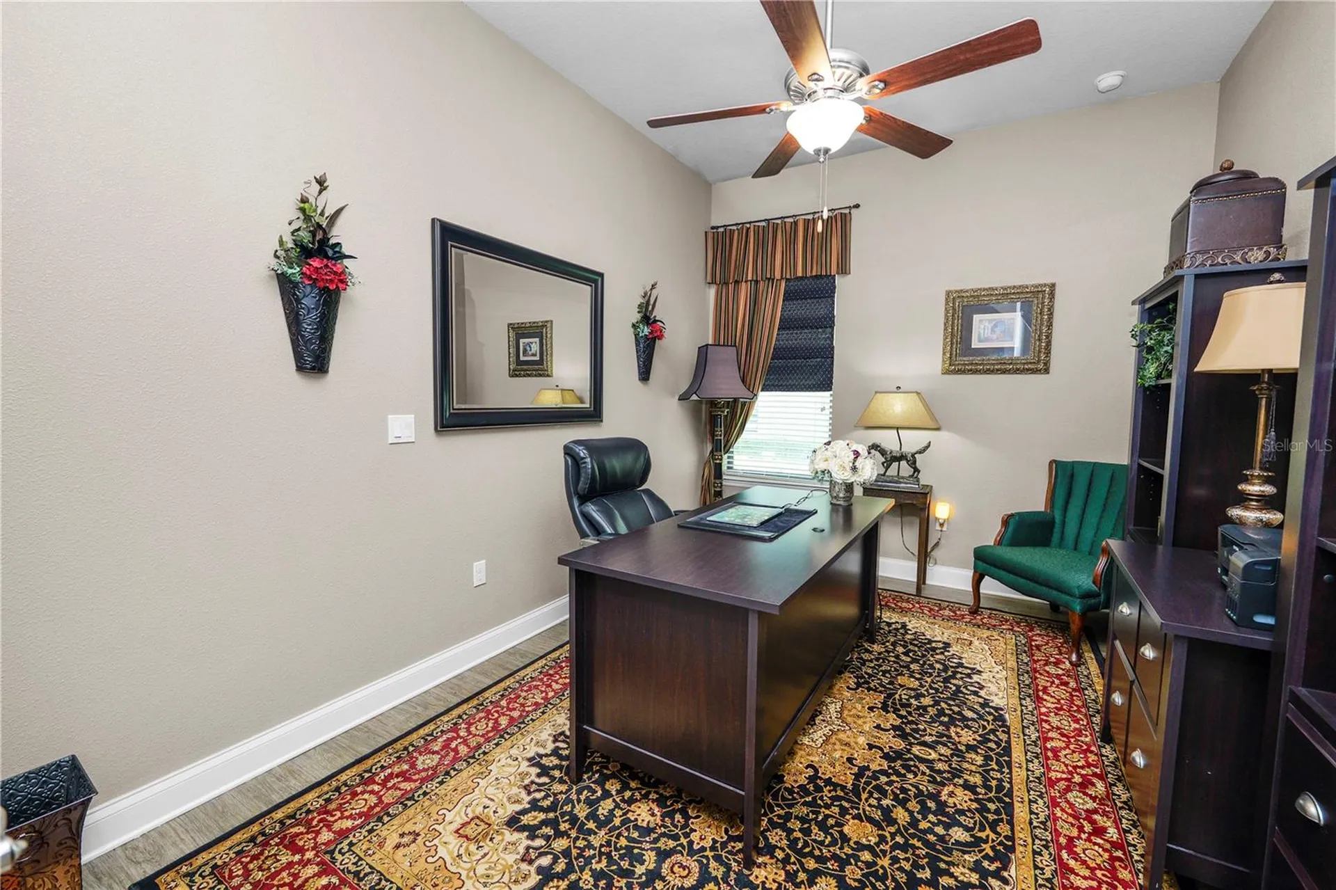 961 Christina Chase Drive Lakeland FL 33813