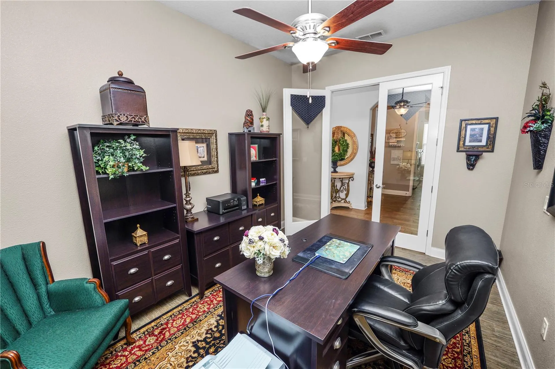 961 Christina Chase Drive Lakeland FL 33813