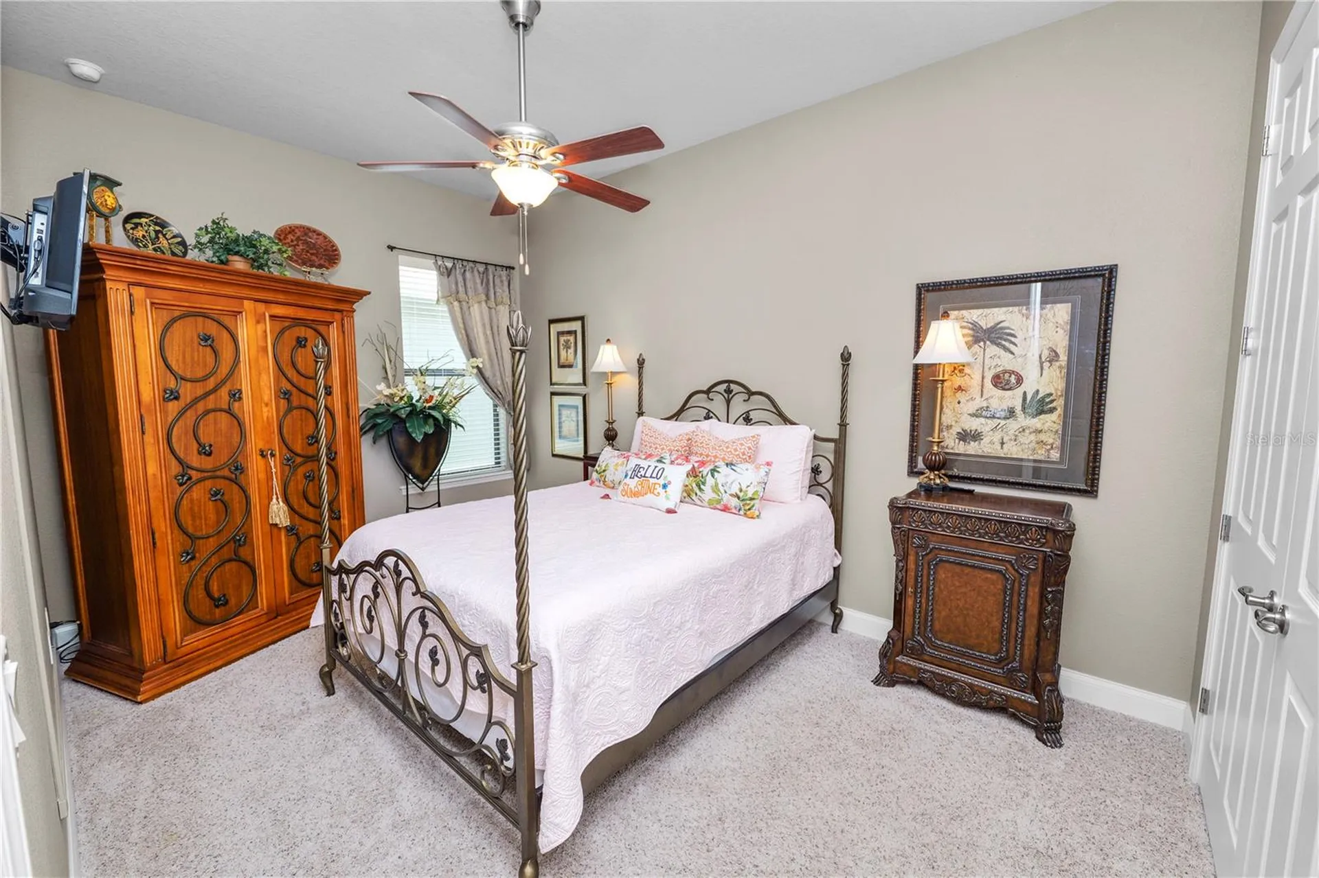 961 Christina Chase Drive Lakeland FL 33813