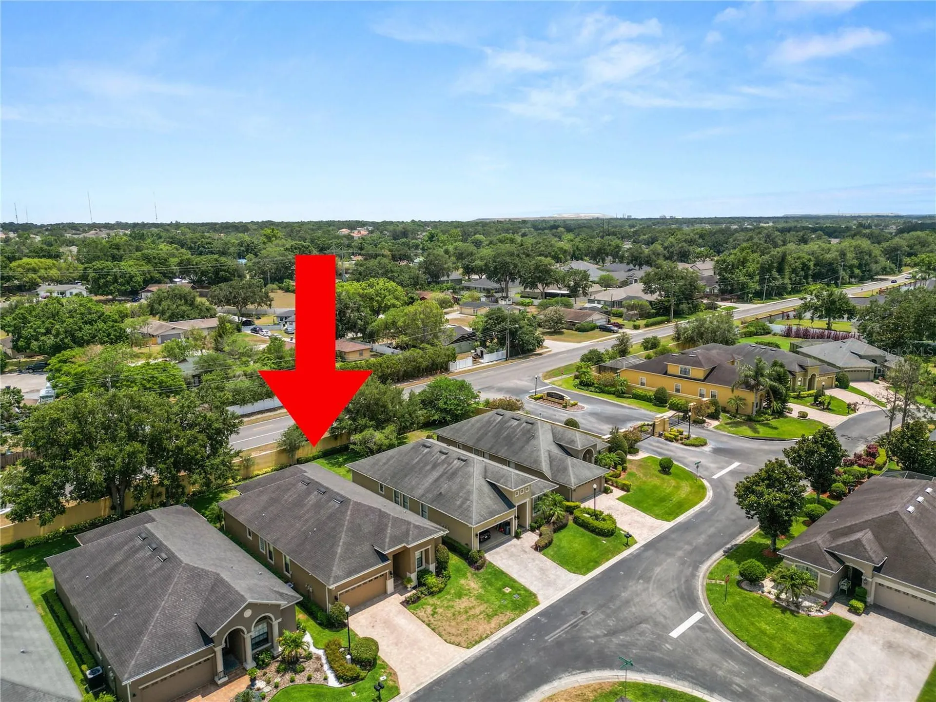 961 Christina Chase Drive Lakeland FL 33813