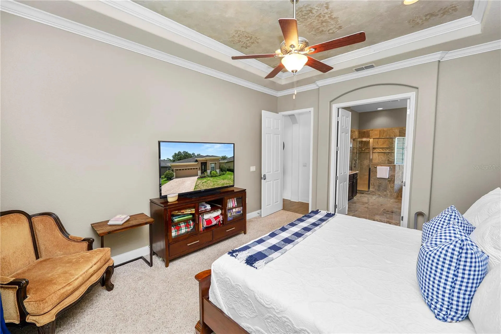 961 Christina Chase Drive Lakeland FL 33813