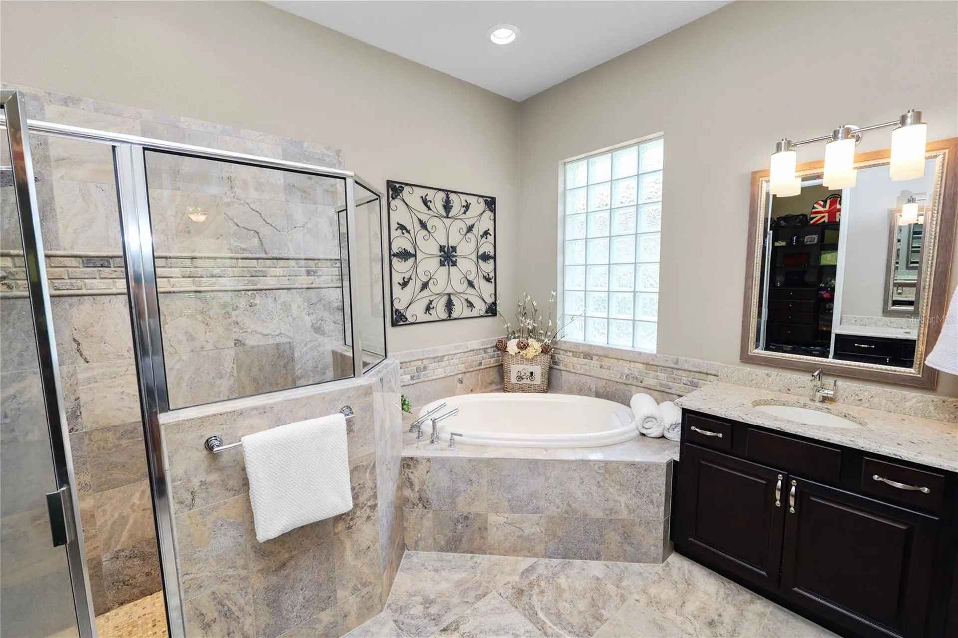 961 Christina Chase Drive Lakeland FL 33813