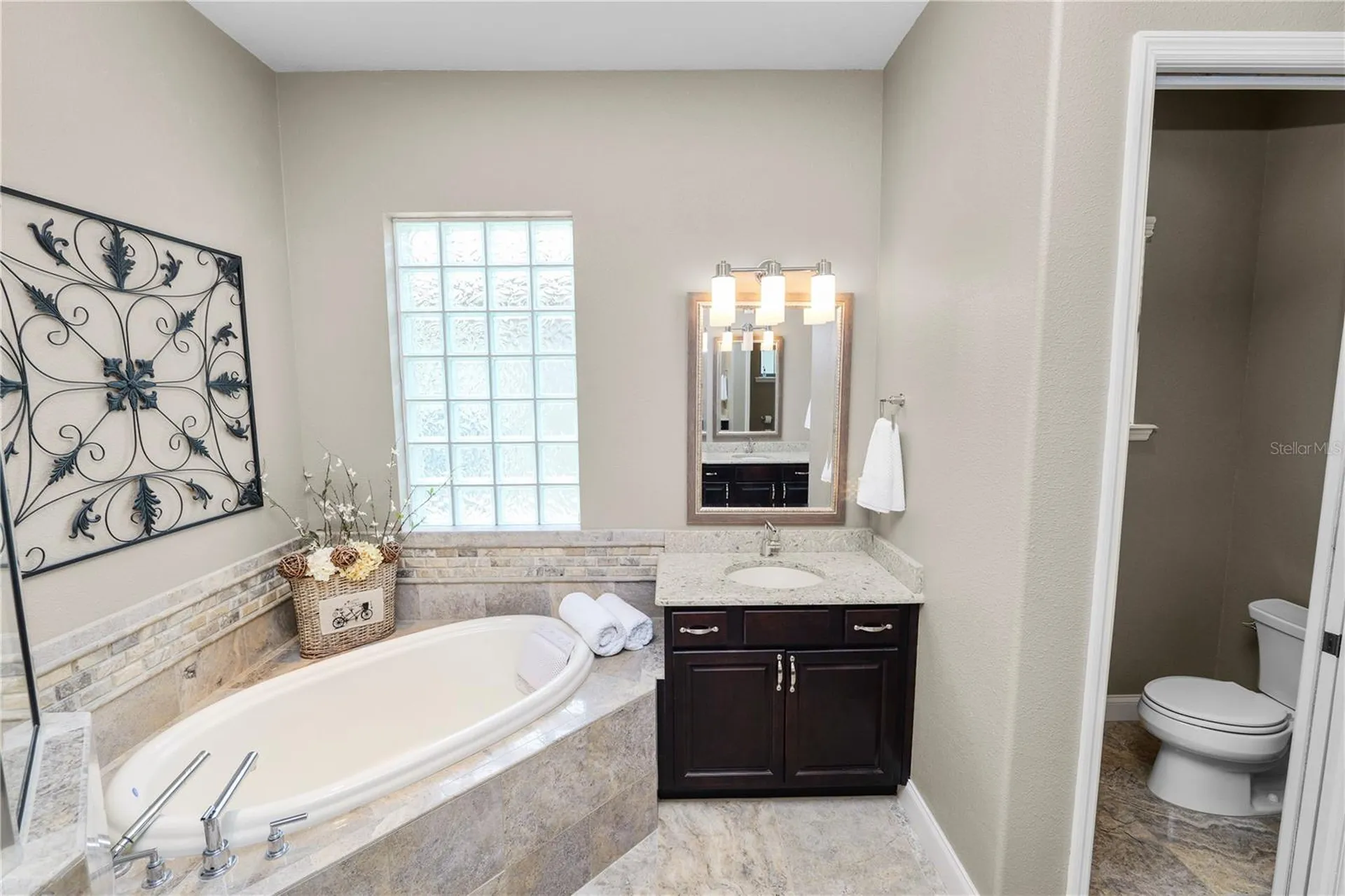 961 Christina Chase Drive Lakeland FL 33813