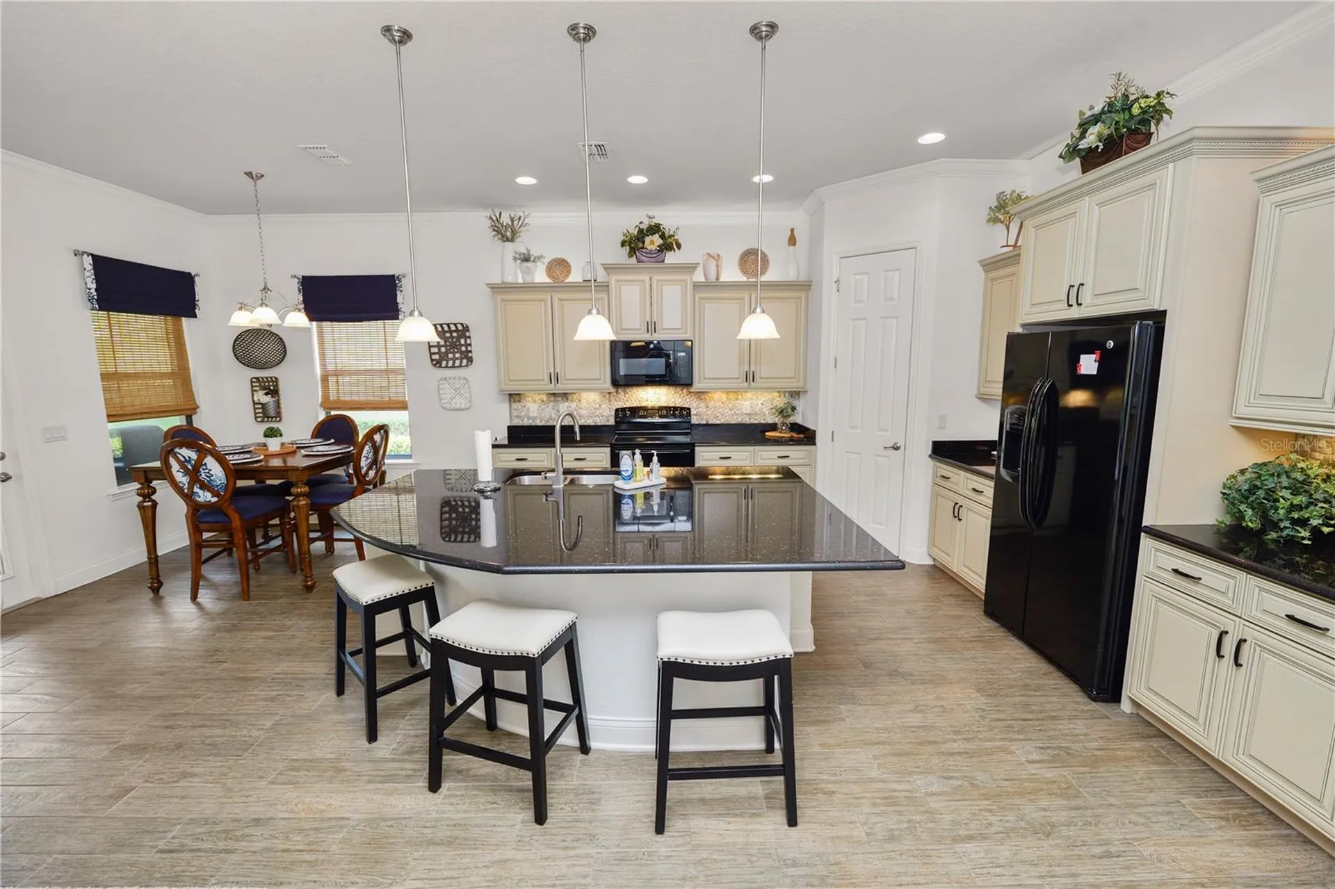 961 Christina Chase Drive Lakeland FL 33813