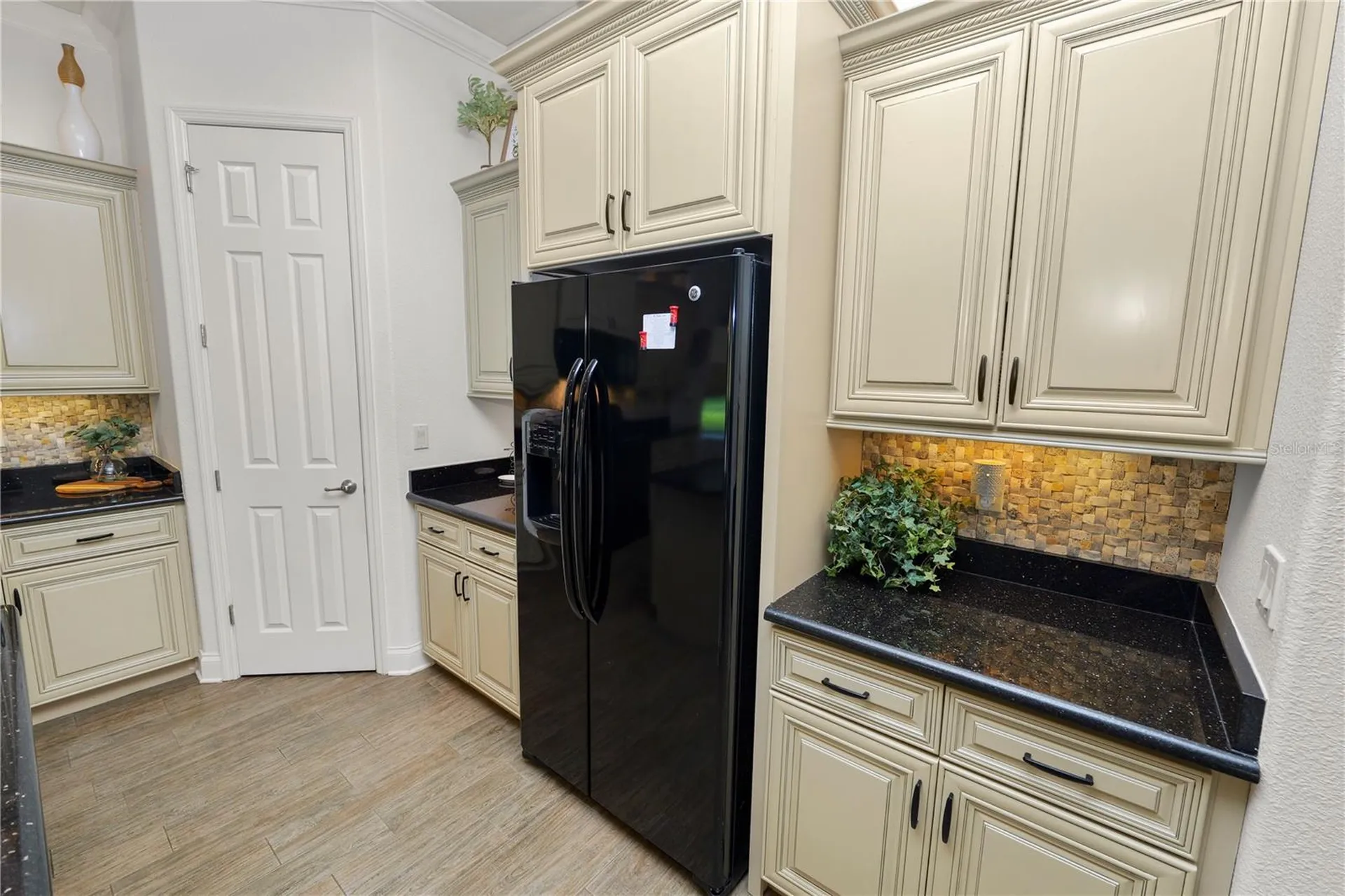 961 Christina Chase Drive Lakeland FL 33813