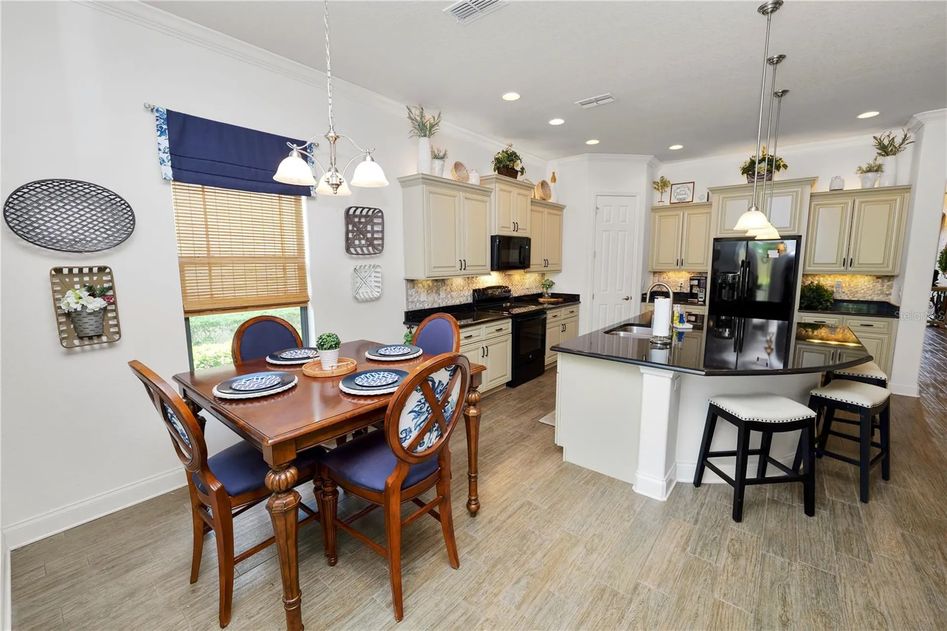 961 Christina Chase Drive Lakeland FL 33813