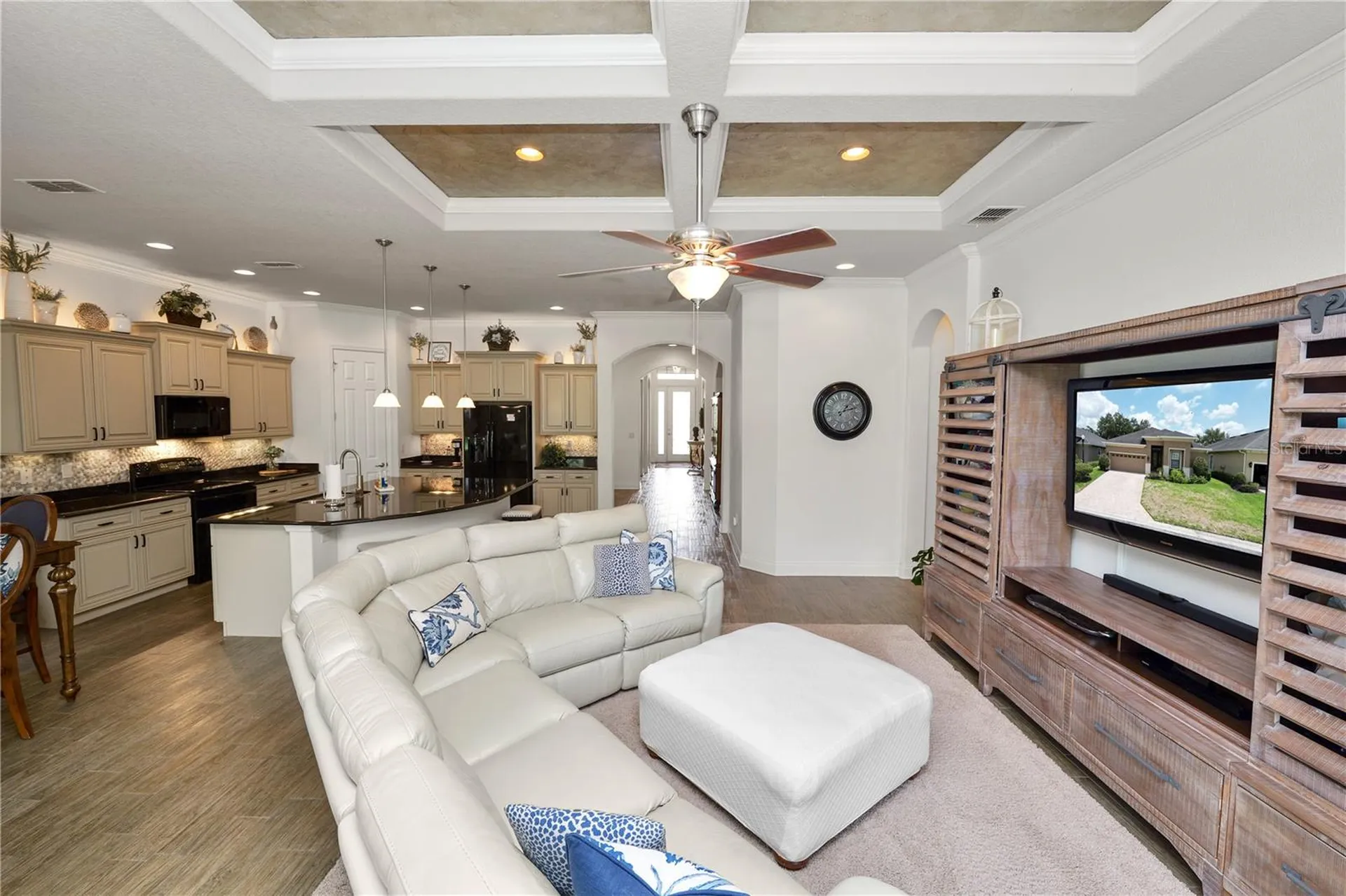 961 Christina Chase Drive Lakeland FL 33813