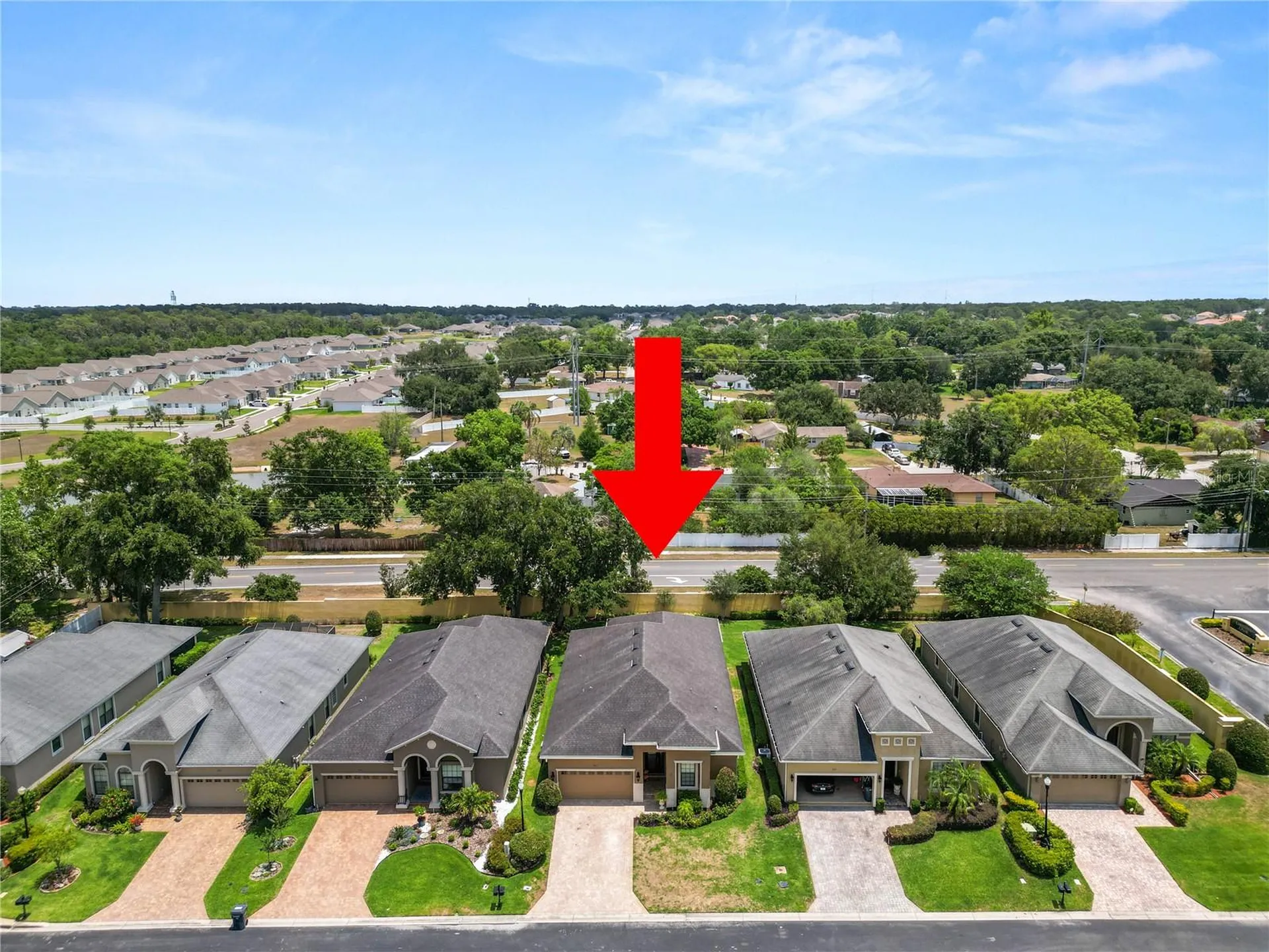 961 Christina Chase Drive Lakeland FL 33813