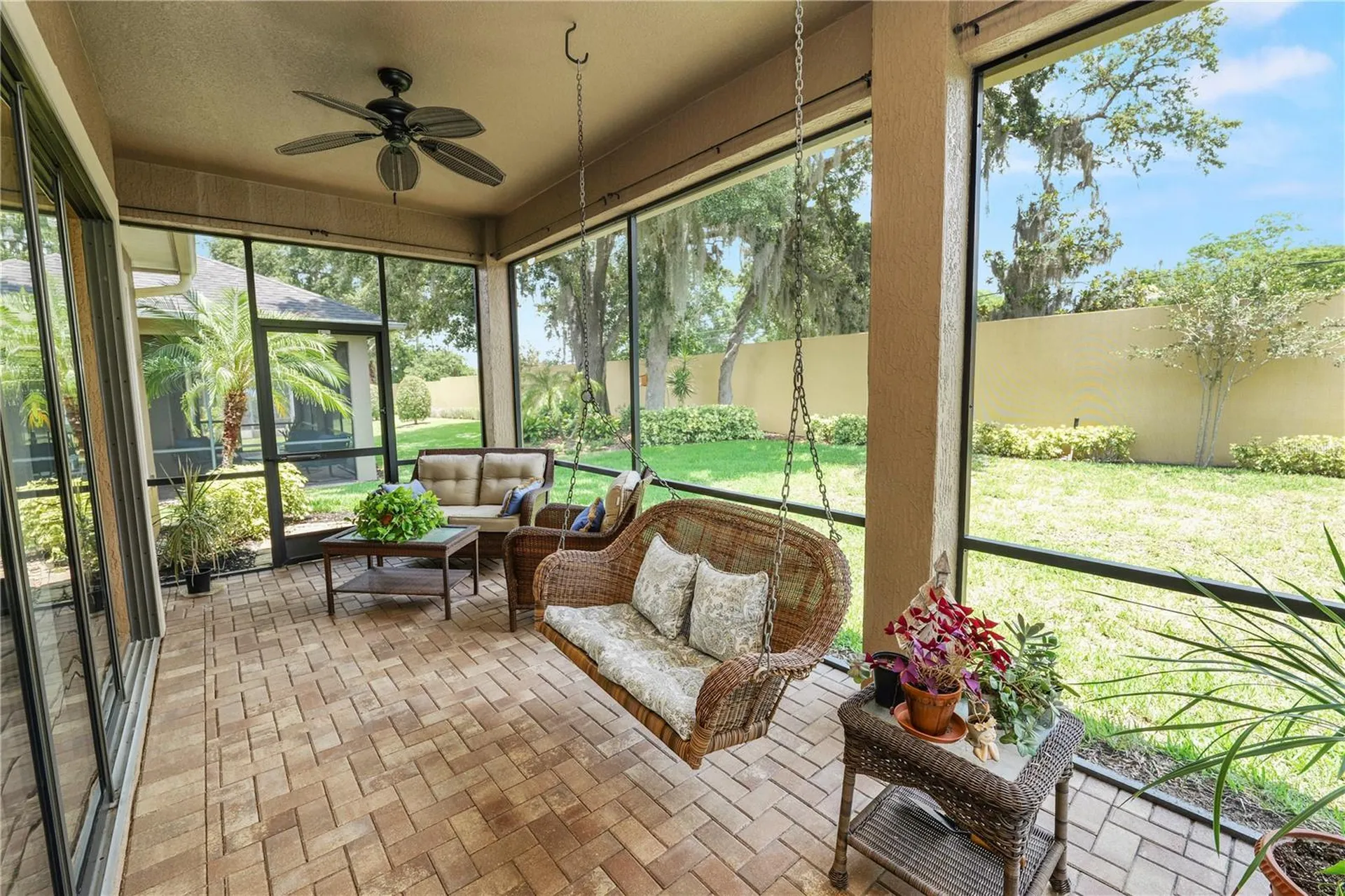 961 Christina Chase Drive Lakeland FL 33813