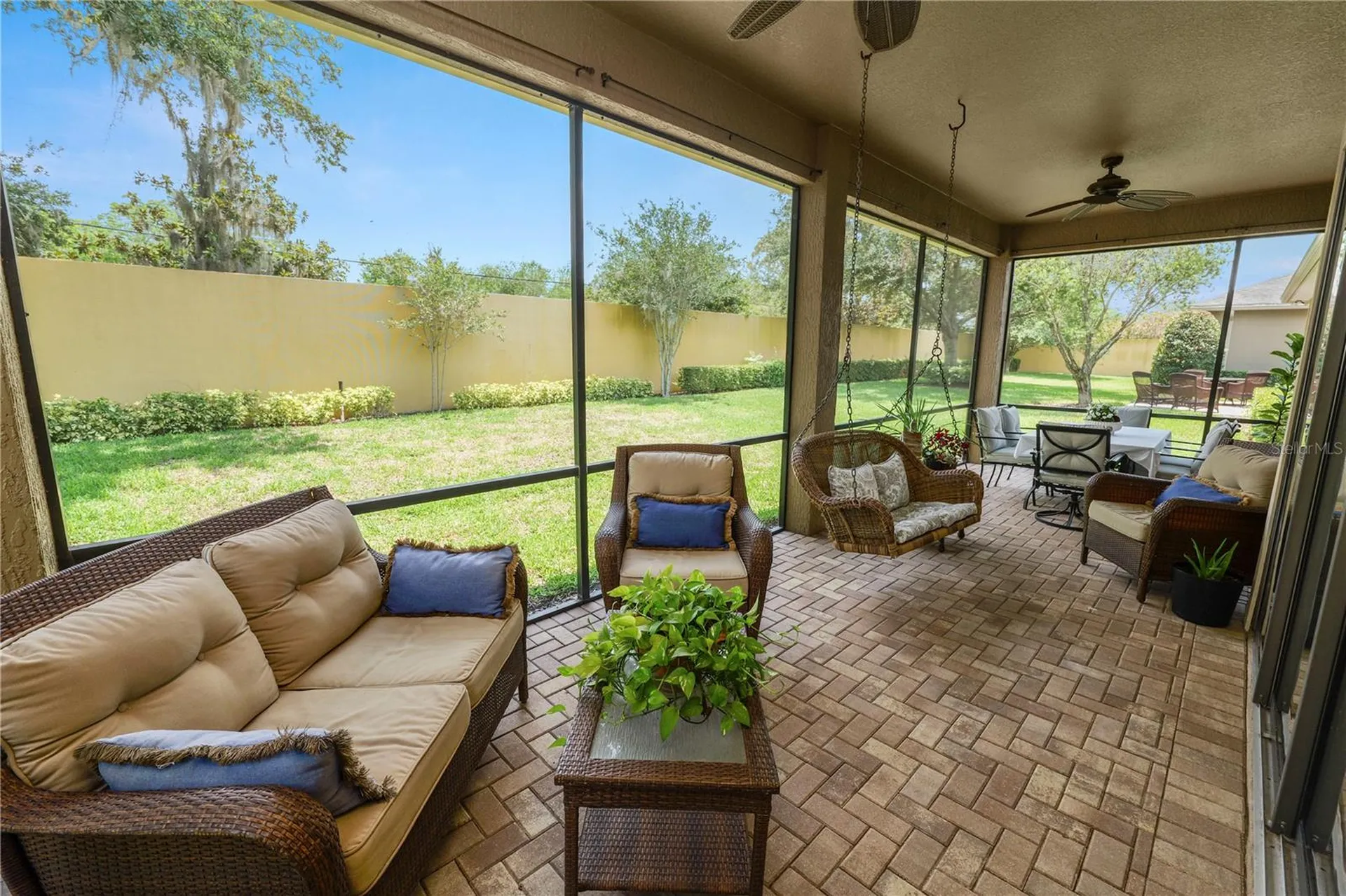 961 Christina Chase Drive Lakeland FL 33813