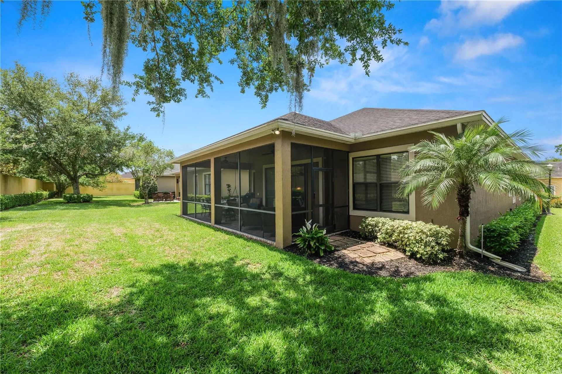 961 Christina Chase Drive Lakeland FL 33813