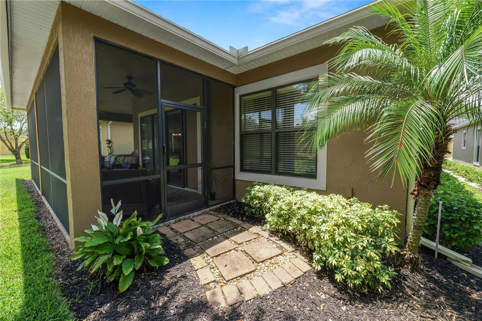 961 Christina Chase Drive Lakeland FL 33813