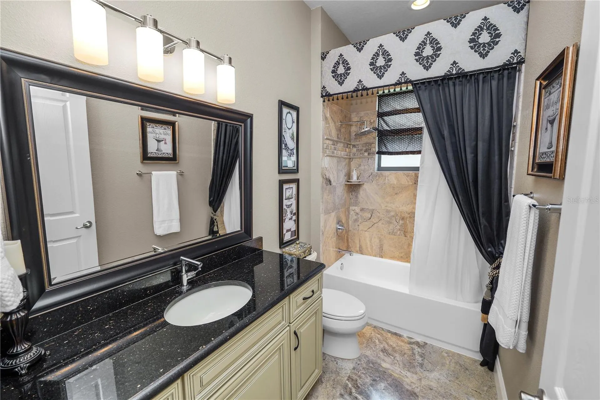 961 Christina Chase Drive Lakeland FL 33813