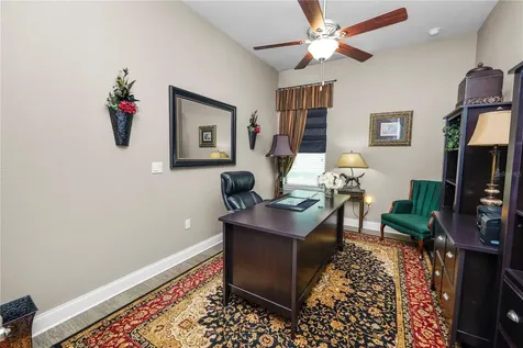 961 Christina Chase Drive Lakeland FL 33813