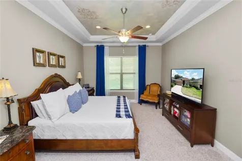 961 Christina Chase Drive Lakeland FL 33813