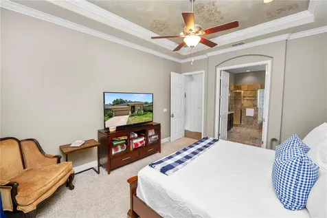 961 Christina Chase Drive Lakeland FL 33813