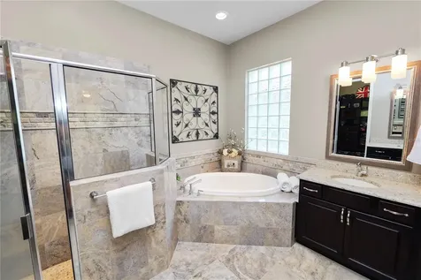 961 Christina Chase Drive Lakeland FL 33813