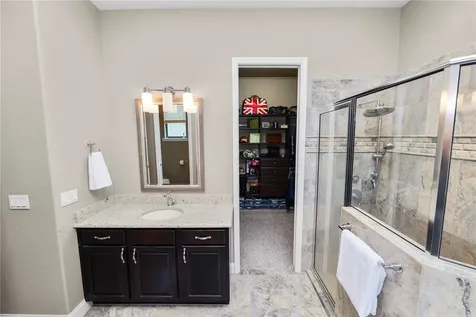 961 Christina Chase Drive Lakeland FL 33813