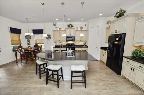 961 Christina Chase Drive Lakeland FL 33813
