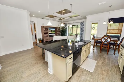 961 Christina Chase Drive Lakeland FL 33813