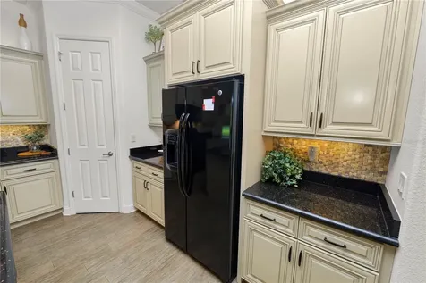 961 Christina Chase Drive Lakeland FL 33813