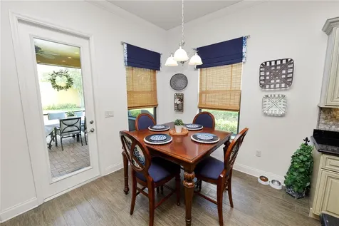 961 Christina Chase Drive Lakeland FL 33813