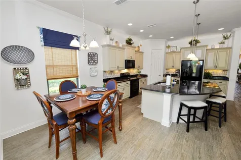 961 Christina Chase Drive Lakeland FL 33813