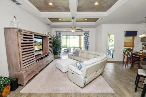 961 Christina Chase Drive Lakeland FL 33813