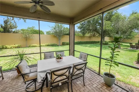 961 Christina Chase Drive Lakeland FL 33813
