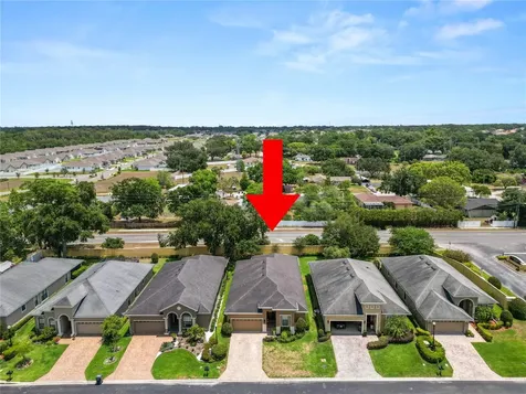 961 Christina Chase Drive Lakeland FL 33813