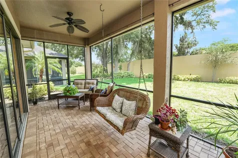 961 Christina Chase Drive Lakeland FL 33813