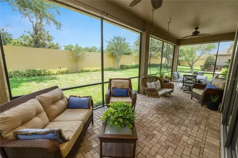 961 Christina Chase Drive Lakeland FL 33813