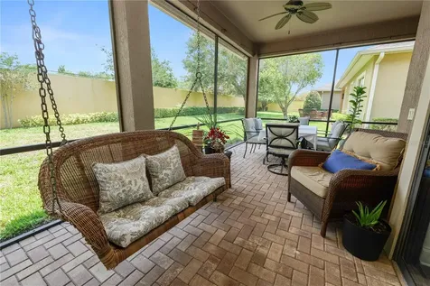 961 Christina Chase Drive Lakeland FL 33813