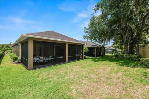 961 Christina Chase Drive Lakeland FL 33813