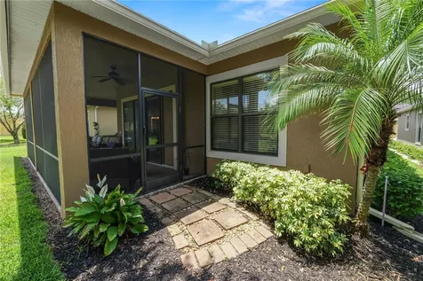 961 Christina Chase Drive Lakeland FL 33813