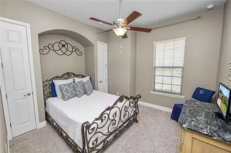 961 Christina Chase Drive Lakeland FL 33813