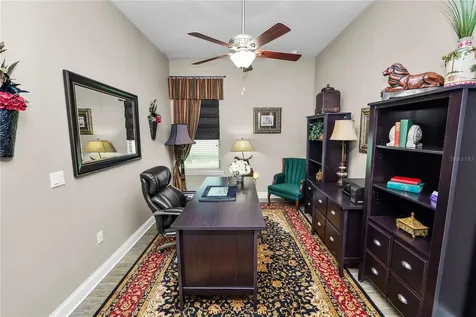 961 Christina Chase Drive Lakeland FL 33813