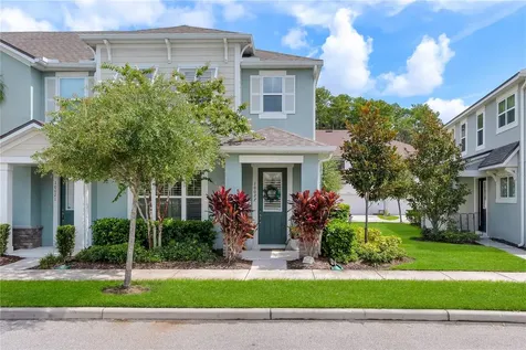 10027 Randal Walk Street Orlando FL 32832