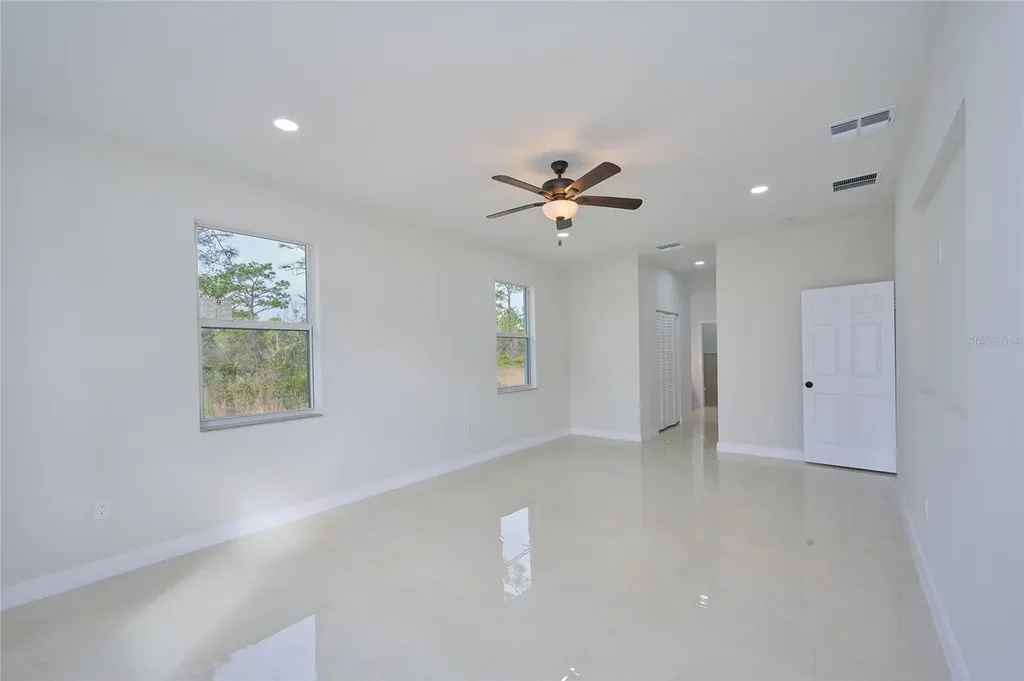 3431 Orchid Drive Indian Lake Estates FL 33855