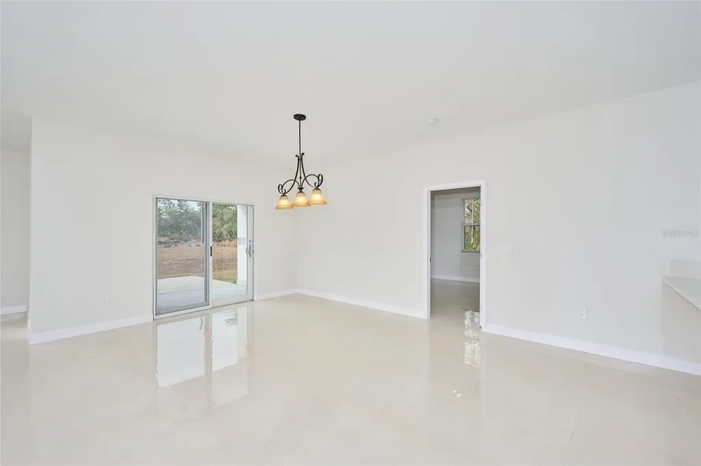 3431 Orchid Drive Indian Lake Estates FL 33855